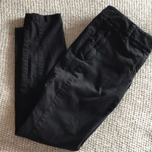 Loft Trousers